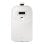 Beamer Samsung SP-LPF5DSAX FullHD 100 Zoll Laser DLP Smart Wi-Fi Ultrakurzdistanz