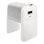 Beamer Samsung SP-LPF5DSAX FullHD 100 Zoll Laser DLP Smart Wi-Fi Ultrakurzdistanz