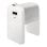 Beamer Samsung SP-LPF5DSAX FullHD 100 Zoll Laser DLP Smart Wi-Fi Ultrakurzdistanz