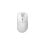 Souris Glorious Gaming O 2 PRO sans fil 26000 DPI 6 boutons blanc ultra-légère