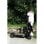 Patinete eléctrico URBANGLIDE 25 km/h 50 km de autonomía 800W suspensión LED plegable