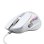 Souris Glorious sans fil 19000 DPI RGB ultra-légère pour gaming