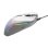 Souris Glorious sans fil 19000 DPI RGB ultra-légère pour gaming
