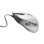 Souris Glorious sans fil 19000 DPI RGB ultra-légère pour gaming