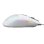 Souris Glorious sans fil 19000 DPI RGB ultra-légère pour gaming