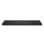 HP Compact 350 Teclado Mecânico Sem Fios Bluetooth Multi-dispositivo Preto (ES)