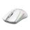 Souris Glorious sans fil 26000 DPI USB-C Blanc macros programmables