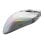 Souris Glorious sans fil 26000 DPI USB-C Blanc macros programmables