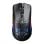 Ratón Logitech inalámbrico 2560 DPI RF Wireless Bluetooth HERO 25K Blanco