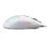Glorious Model IV2 Wired Rato USB 26000 DPI com RGB e 9 Botões Programáveis Branco