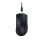 Ratón Razer inalámbrico 30000 DPI 6 botones programables ultraligero