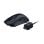 Ratón Razer inalámbrico 30000 DPI 6 botones programables ultraligero