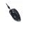 Ratón Razer inalámbrico 30000 DPI 6 botones programables ultraligero