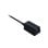 Ratón Razer inalámbrico 30000 DPI 6 botones programables ultraligero
