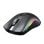 Glorious Model O 2 Mini Wired Rato USB 26000 DPI com RGB e 6 Botões Programáveis