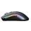 Glorious Model O 2 Mini Wired Rato USB 26000 DPI com RGB e 6 Botões Programáveis