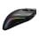 Glorious Model O 2 Mini Rato Gaming com Cabo USB, 26000 DPI, RGB e 6 Botões