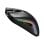 Glorious Model O 2 Mini Rato Gaming com Cabo USB, 26000 DPI, RGB e 6 Botões