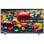 LG LED 75UA74006LB 75" 4K UHD Smart TV webOS 25 HDR10