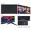 LG LED 75UA7LB.AEU 75" 4K Ultra HD Smart TV WebOS AirPlay2 HDR HDMI 2.1 Sin Marco