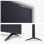 LG LED 75UA7LB.AEU 75" 4K Ultra HD Smart TV WebOS AirPlay2 HDR HDMI 2.1 Sin Marco