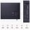 LG LED 75UA7LB.AEU 75" 4K Ultra HD Smart TV WebOS AirPlay2 HDR HDMI 2.1 Sin Marco