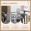 Pawhut Escalera Para Gatos 4 Niveles Cubierto De Suave Franela 60x40x64 Cm Gris