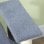 Pawhut Escalera Para Gatos 4 Niveles Cubierto De Suave Franela 60x40x64 Cm Gris