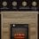 Homcom Chimenea Eléctrica 1800w Efecto De Llama Para Sala 30 M² Madera