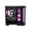 PCVIP Sora Ultimate / Intel Core Ultra 9 285k / 64 Go de RAM DDR5 / SSD de 4 To / RTX 5090 Ventus 3x OC 32 Go GDDR7 / Windows 11 Pro