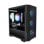 PCVIP Freeman One / Intel Core I5-12400F / 32 Go de RAM DDR4 / SSD 1 To / RTX 5060 Ti 8 Go Ventus 2x Oc Plus / Windows 11