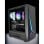 La vengeance de Pcvip