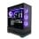Pcvip Jupiter Plus / Intel Core I9-14900kf / 32 GB RAM Ddr5 / 2 TB SSD / Rtx 5070 12 GB Ventus 2x OC / Windows 11