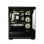 Pcvip Jupiter Plus / Intel Core I9-14900kf / 32 GB RAM Ddr5 / 2 TB SSD / Rtx 5070 12 GB Ventus 2x OC / Windows 11