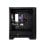 PCvip Rayman Ti / AMD Ryzen 5 8400f / 32 Go de RAM DDR5 / SSD 1 To / RTX 5060 Ti 16 Go Ventus 2x Oc Plus / Windows 11