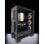 PCvip Rayman Ti / AMD Ryzen 5 8400f / 32 Go de RAM DDR5 / SSD 1 To / RTX 5060 Ti 16 Go Ventus 2x Oc Plus / Windows 11