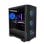 Pcvip Iron Two / Intel Core I5-14400f / 32gb Ram Ddr4 / 1tb SSD / Rtx 5070 12gb Ventus 2x Oc / Windows 11