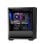 Pcvip Iron Two / Intel Core I5-14400f / 32gb Ram Ddr4 / 1tb SSD / Rtx 5070 12gb Ventus 2x Oc / Windows 11