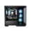 Pcvip Lockne Two / Intel Core I7-14700kf / 32gb Ram Ddr5 / 2tb SSD / Rtx 5060 Ti 8gb Ventus 2x Oc / Windows 11