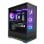 Pcvip Kotch Xt AMD Ryzen 9 5900xt / 32gb / 2tb Ssd / Rx 9060 Xt 8gb Windows 11