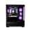 Pcvip Kotch Xt AMD Ryzen 9 5900xt / 32gb / 2tb Ssd / Rx 9060 Xt 8gb Windows 11