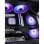 PCvip Chaos XT / AMD Ryzen 7 7800x3d / 64 Go de RAM DDR5 / SSD 2 To / RX 9070xt O16g / Windows 11