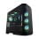 Pcvip Astarion One / Intel Core Ultra 5 245kf / 32gb Ram Ddr5 / 2tb SSD / Rtx 5070 12gb Ventus 2x Oc / Windows 11 Pro