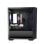 PCvip Freeman / Intel Core I5-12400f / 32 Go de RAM DDR4 / SSD 1 To / RTX 5060 8 Go Ventus 2x Oc / Windows 11