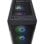 PCvip Freeman / Intel Core I5-12400f / 32 Go de RAM DDR4 / SSD 1 To / RTX 5060 8 Go Ventus 2x Oc / Windows 11