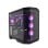 Pcvip Gotha Two / Intel Core I9-14900kf / 32gb Ram Ddr5 / 2tb SSD / Rtx 5060 Ti 8gb Ventus 2x Oc / Windows 11