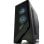 Pcvip Snake Two / Intel Core I7 12700kf / 32gb Ram Ddr5 / 1tb SSD / Rtx 5070 12gb Ventus 2x Oc / Windows 11
