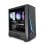 PC Sobremesa Pcvip Poison Two AMD Ryzen 5 5600 32GB 1TB SSD RTX 5060TI Windows 11 Pro