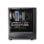 Pcvip Poison Two / Amd Am4 Ryzen 5 5600 / 32 GB RAM DDR4 / 1 TB SSD / RTX 5060ti 16 GB GDDR7 / Windows 11 Pro
