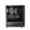 PC Sobremesa Pcvip Poison Two AMD Ryzen 5 5600 32GB 1TB SSD RTX 5060TI Windows 11 Pro